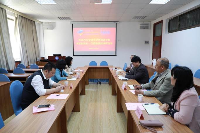 c4973a1f1cf6d3cd860cab622201078 c4973a1f1cf6d3cd860cab622201078